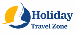 Holiday Travel Zone