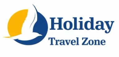 Holiday Travel Zone