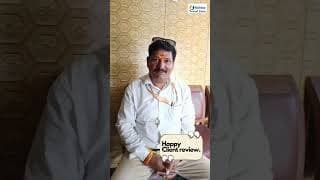 Amarnath Yatra Package