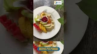 Kochi Tour Packages