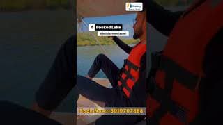 Wayanad tour package