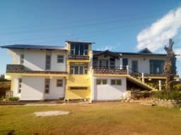La Kupar Inn
