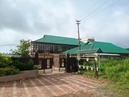 San Naela Resort