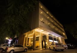 Roopa Elite Mysore