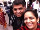 Shaishav Srivastava | 3 - November - 2012