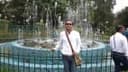 Amit Pandey | 28 - January - 2015