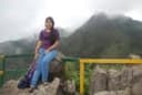 Raashi Sharma | 10 - May - 2015