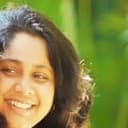 Krutika Vaidya | 12 - April - 2016