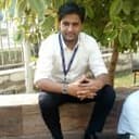 Hemant | 6 - May - 2016
