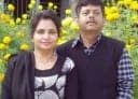 Praveen Prasad | 15 - September - 2016