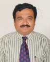 Veereshbabu M | 08 - June - 2018