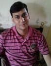 Nitin Kumar Jain | 30 - September - 2018