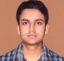 Vishal Kumar | 04 - April - 2019