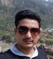 Goutam Hazra | 22 - January - 2019