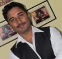 Siddharth S Singh | 06 - July - 2022