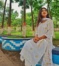 Disha | 31 - January - 2024