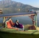 Preeti Kapoor | 27 - July - 2024