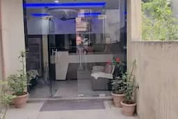Guest House