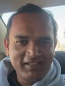 Mr. Hussain from Lucknow | 01 - June - 2025