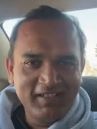 Mr. Hussain from Lucknow | 01 - June - 2025