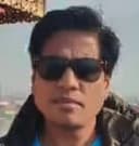 Mr. Maryappan from Chennai | 23 - July - 2025