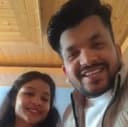 Mr. & Mrs. Rajeev | 26 - August - 2025
