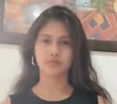Ms. Srijita Sengupta from W. Bengal | 27 - November - 2025