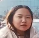 Ms. Jumcy & Friend from Arunachal Pradesh | 04 - December - 2025
