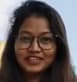 Ms. Priyadarshini from Mumbai | 10 - December - 2025