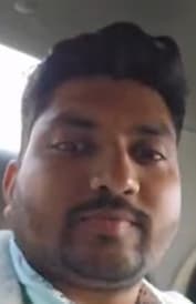 Mr. & Mrs. Balaji from Hyderabad | 20 - December - 2025