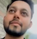 Mr. Asif Khan from Delhi | 20 - March - 2026