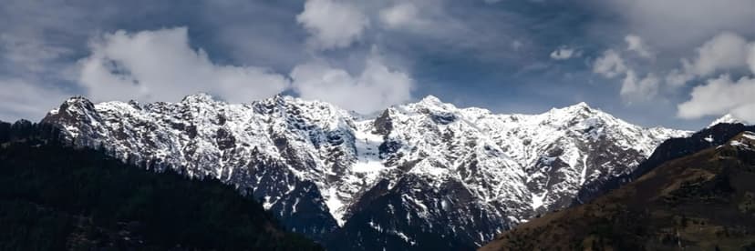 Divine Vaishno Devi Yatra from Delhi – 2 Nights 3 Days Spiritual Tour - 3