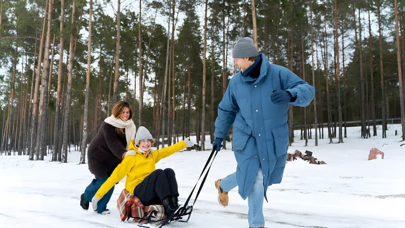 Kashmir Romance Holiday – 8 Nights 9 Days Kashmir Couple Honeymoon Trip Plan - 2