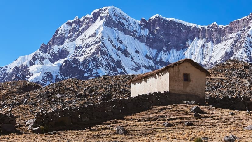 Jammu Katra Srinagar Honeymoon Package – 6N/7D Romantic Escape - 2
