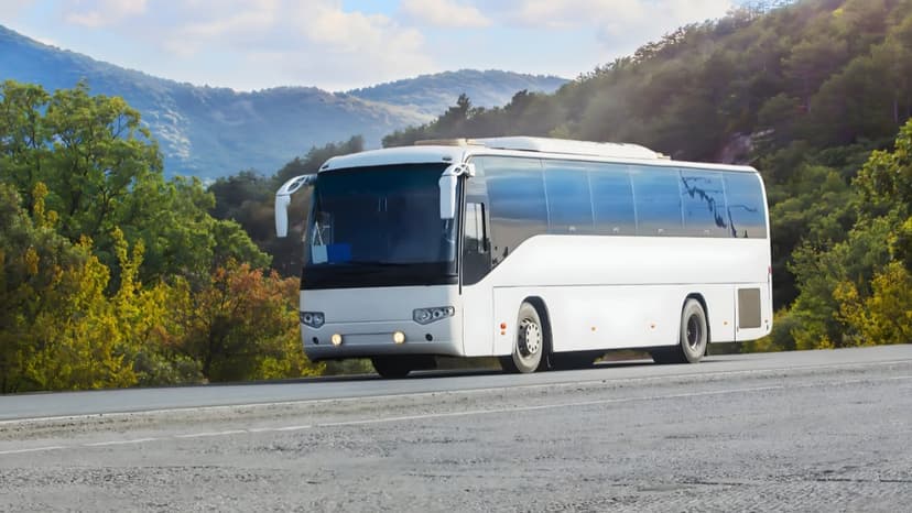 Delhi Manali Volvo Package For 5 days - 2