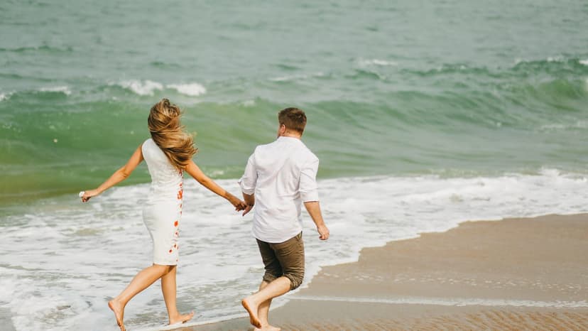 Whispers of Romance: Kerala Munnar Honeymoon Packages with Alleppey Retreat Highlights - 2