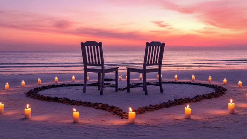 Kerala Honeymoon Packages 7 days: A Romantic Getaway to Munnar and the Backwaters - 3