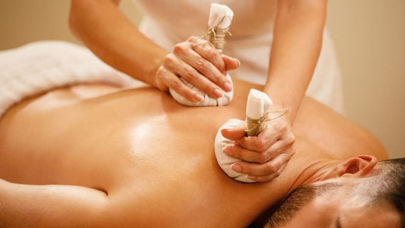 Rejuvenating Ayurveda Packages Kerala – Wellness Retreat & Healing Tour - 2