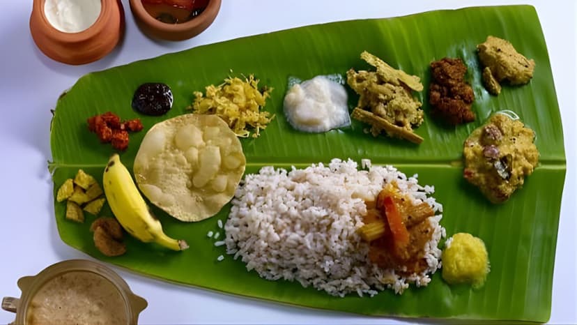 Munnar and Thekkady Tour Package – Hills, Wildlife & Nature Escape - 2