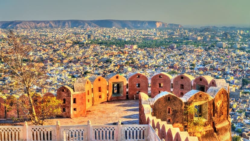 Bikaner Tour Package 4 Nights 5 Days - 3