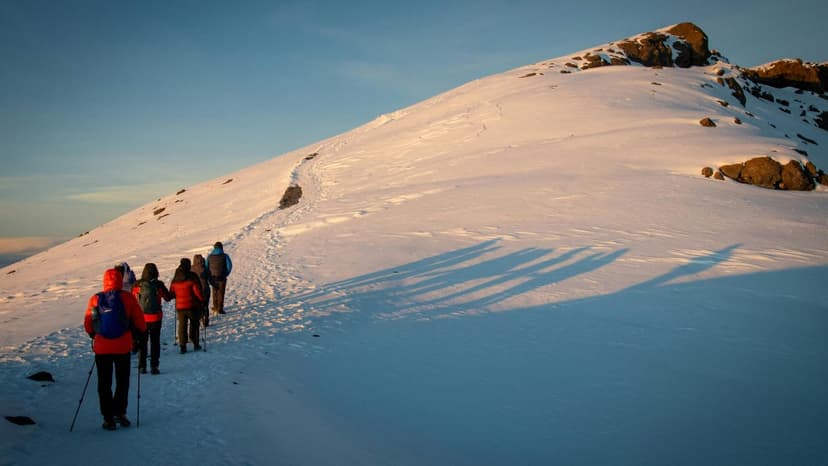 Manali Group Tour Package – 4 Nights 5 Days - 2