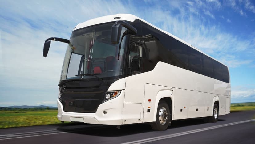 Khajjiar Volvo Package 5 Nights 6 Days - 2