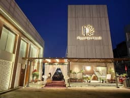 Hotel East Lite