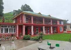 Gautam Guest House