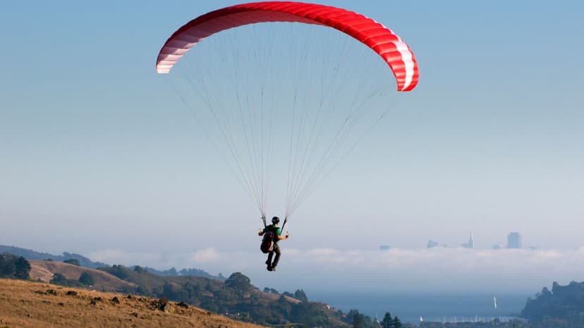 Manali Holiday – Discover Snowy Mountains, Adventure & Unforgettable Memories - 3
