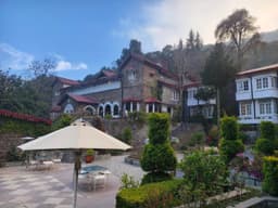 Hotel Bene Resorts