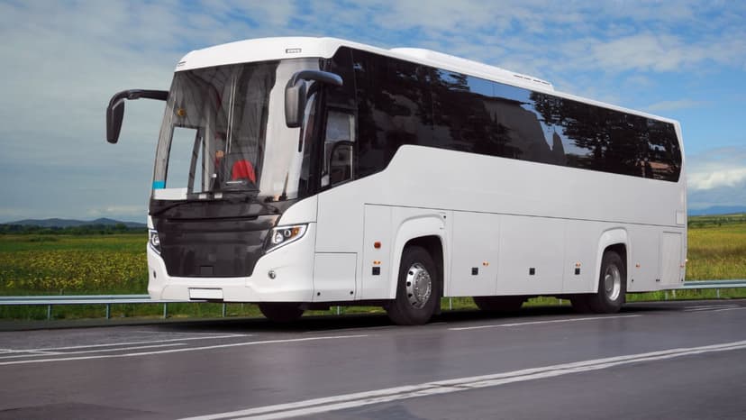 Delhi Nainital Volvo Package For 3 Nights 4 Days - 2
