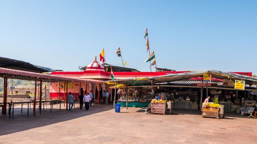 Sawai Madhopur Tour Package – Explore Ranthambore Wildlife & Nature - 3