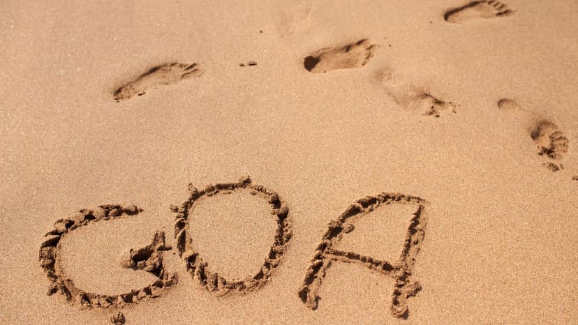 LTC Package Goa | Goa Ltc Package - 2