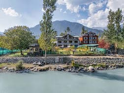 River View Resort